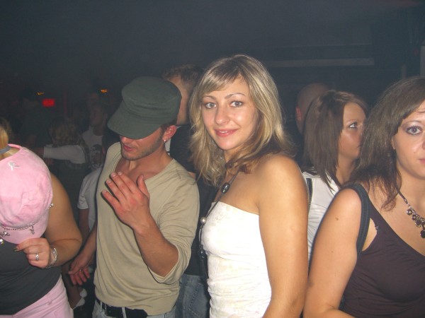 2006 10 02 106