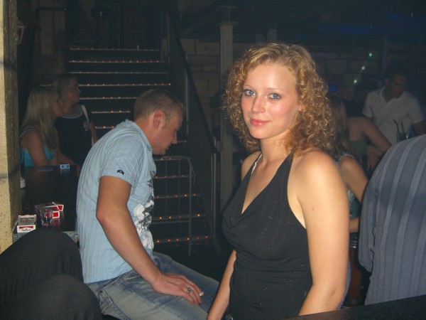 2006 10 02 111
