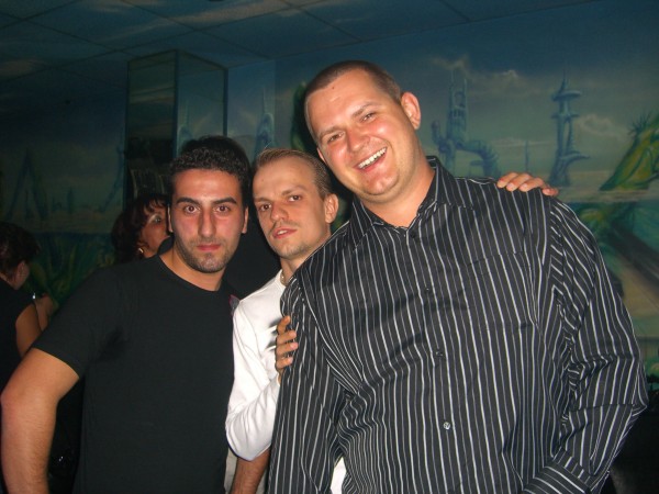 10.2006