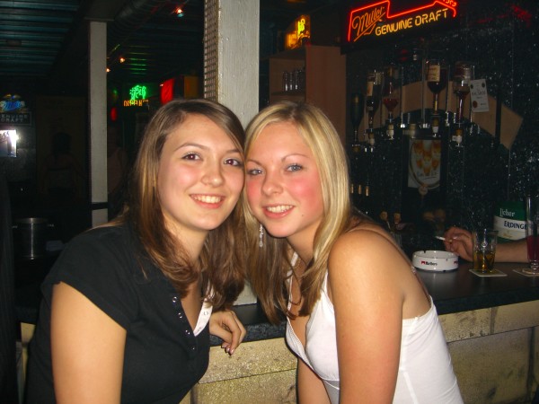 2006 11 18 023