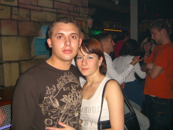 2006 11 18 026