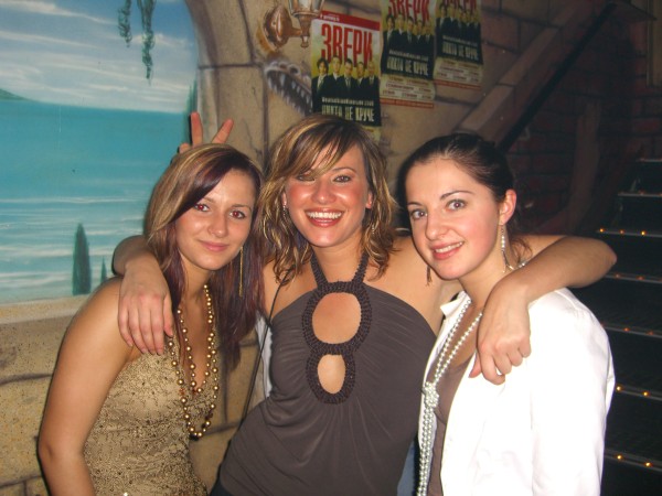 2006 11 18 029