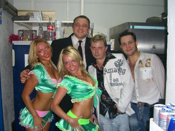 2006 11 18 031