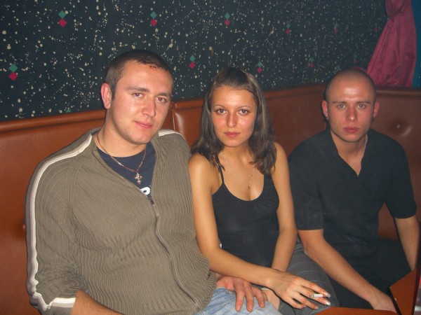 2006 11 18 039