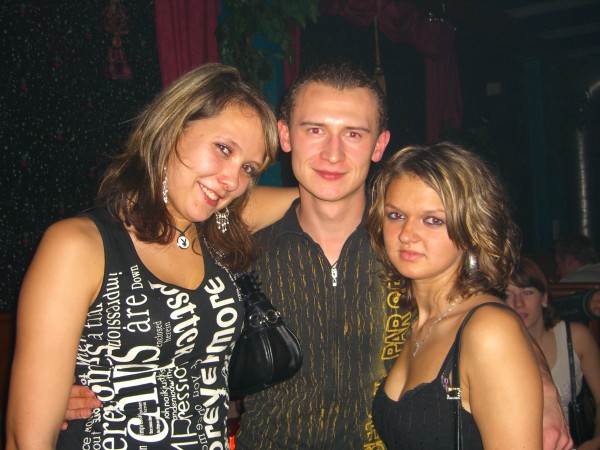 2006 11 18 040