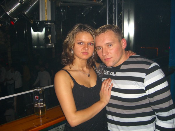 2006 11 18 041