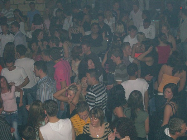 2006 11 18 043
