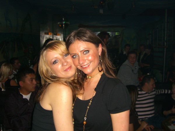 2006 11 18 047