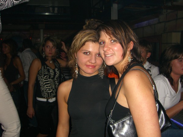 2006 11 18 051