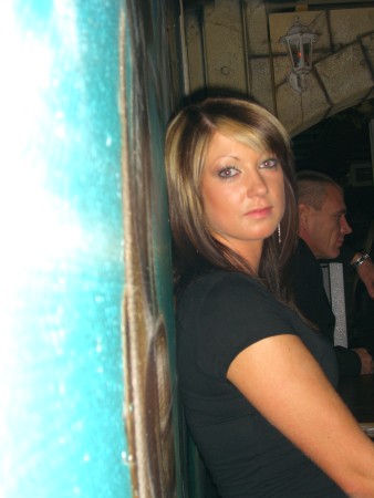 2006 11 18 054