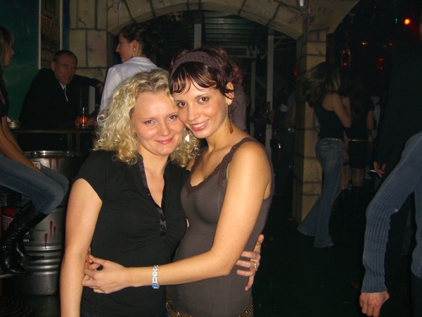 2006 11 18 056