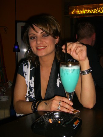 2006 11 18 059