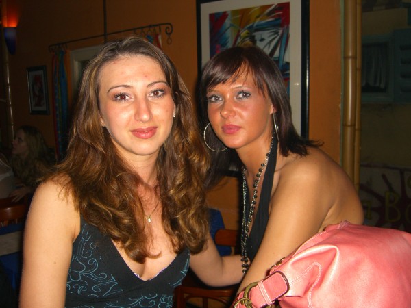 2006 11 18 060