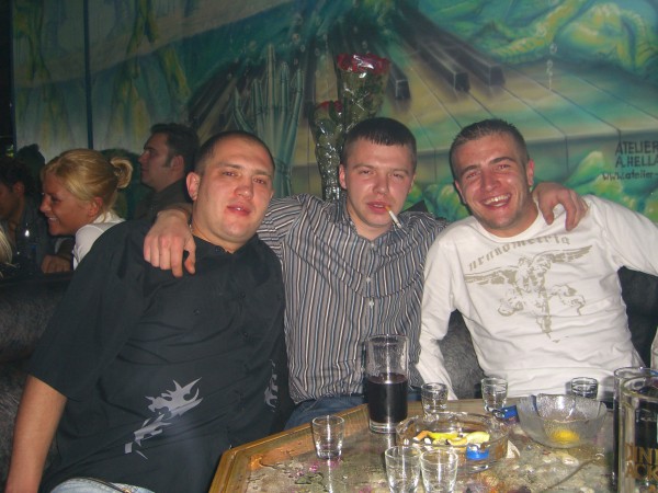 2006 11 18 062