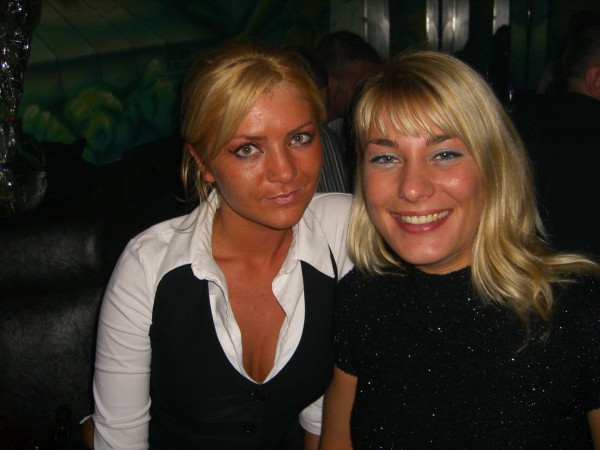 2006 11 18 064