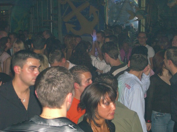 2006 11 18 069