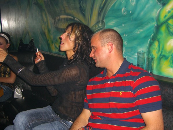 2006 11 18 071