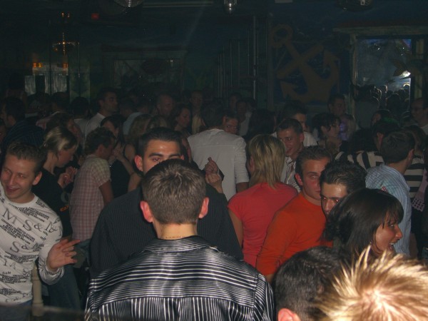 2006 11 18 080
