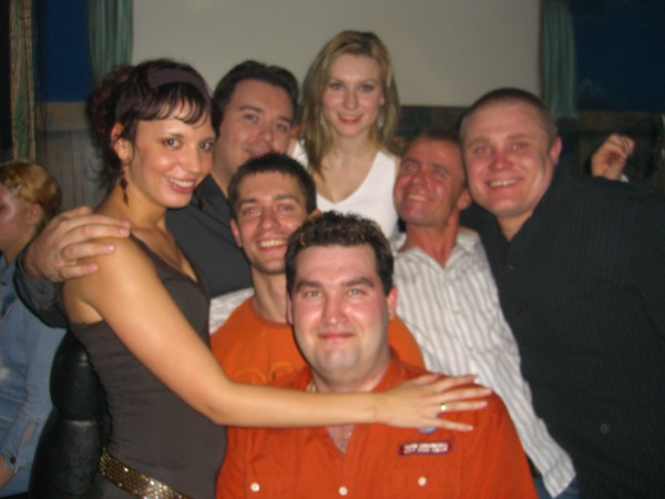 2006 11 18 081