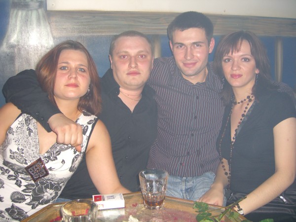 2006 11 18 087