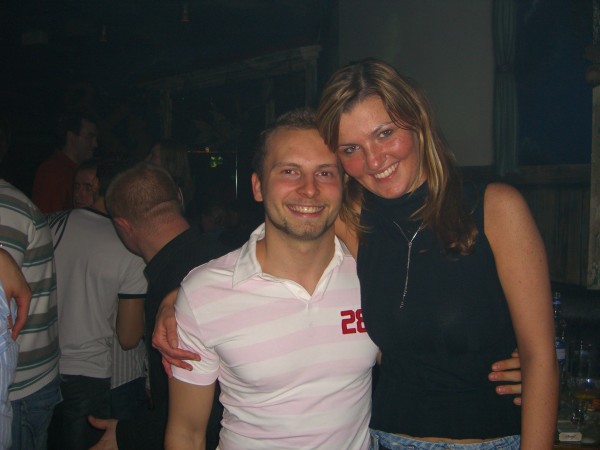 2006 11 18 089