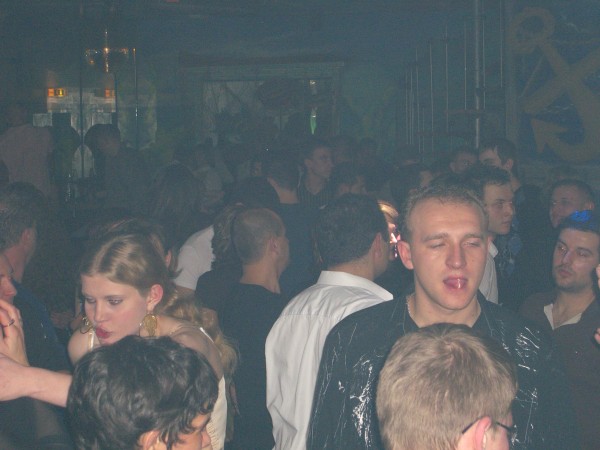 2006 11 18 090