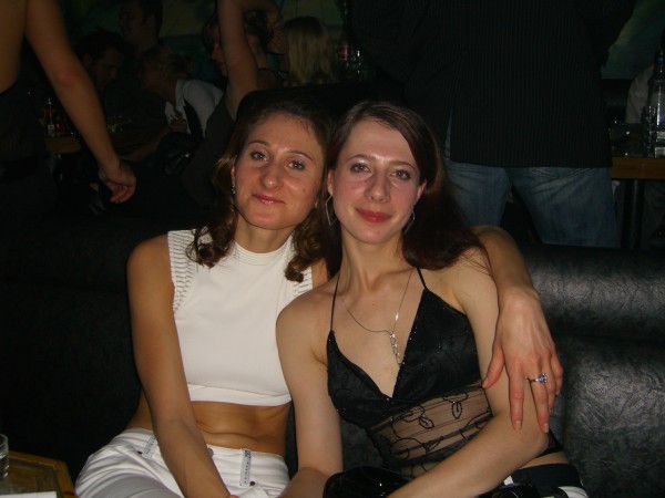 2006 11 18 093