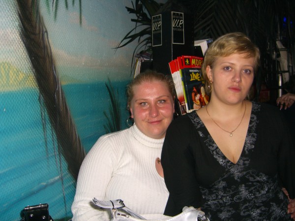 2006 11 18 098