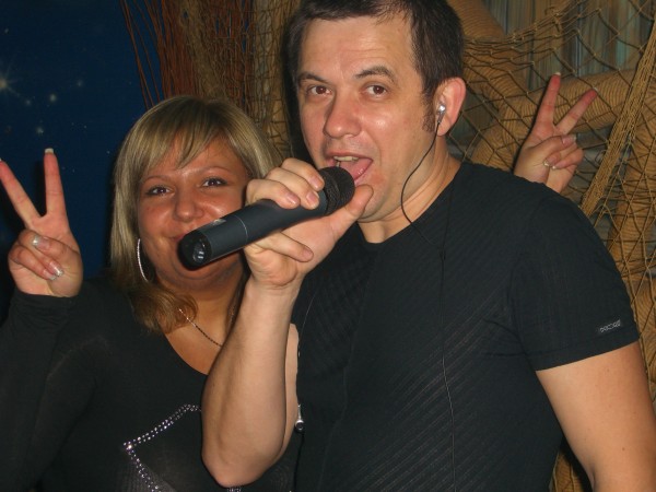 2006 11 18 102