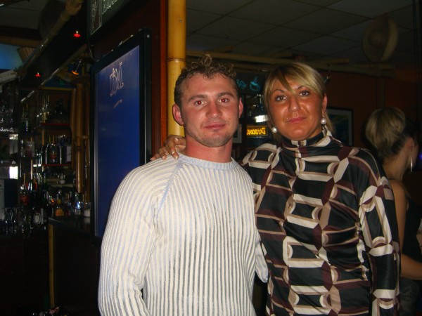 2006 11 18 104