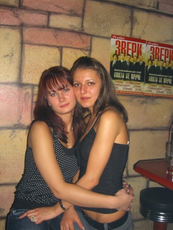2006 11 18 112