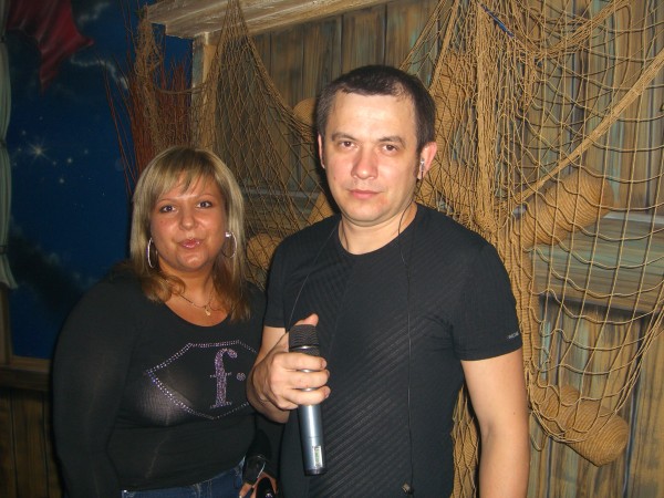 2006 11 18 114