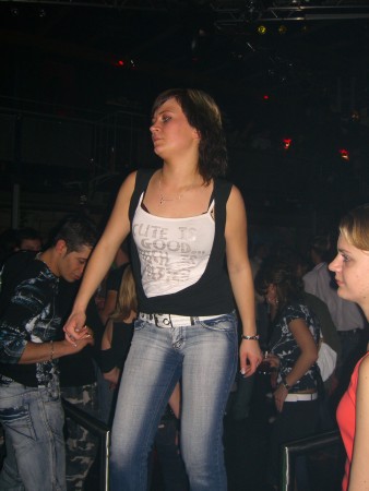 2006 11 18 116
