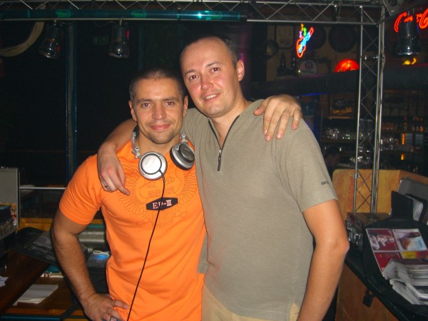 2006 11 18 119