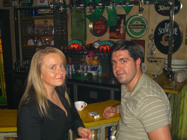 2006 11 18 123