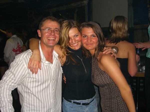 2006 11 18 125