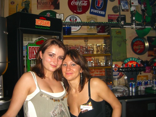 2006 11 18 126