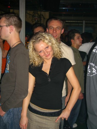 2006 11 18 127