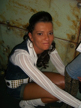 2006 11 18 143