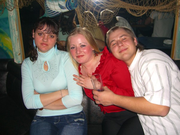 2006 11 18 145