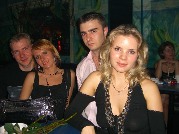 2006 11 18 149