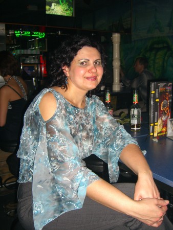 2006 11 18 151