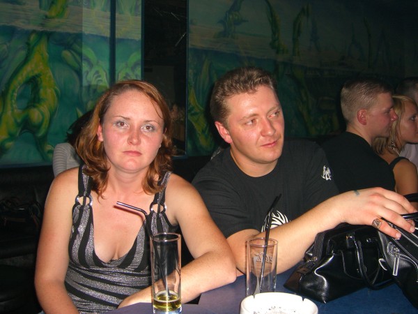 2006 11 18 153