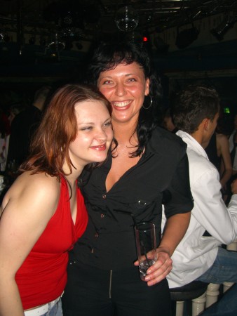 2006 11 18 156