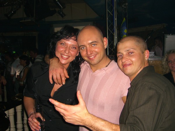 2006 11 18 157