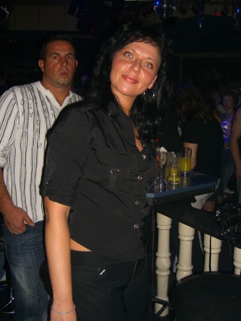 2006 11 18 162