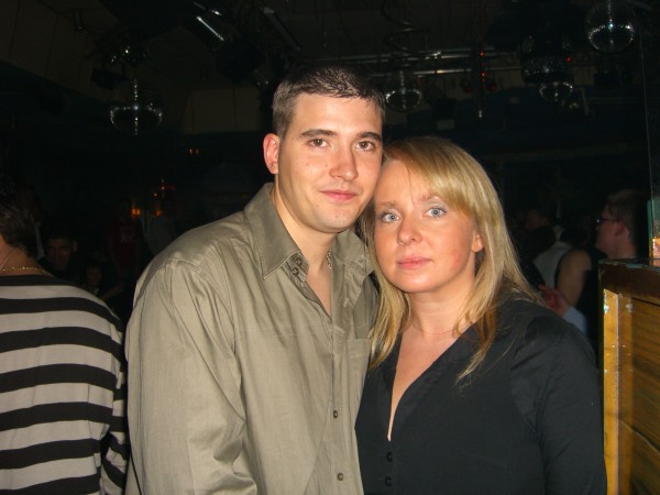 2006 11 18 163