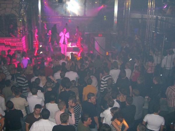 2006 11 18 164