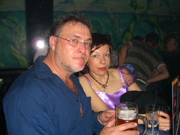 2006 11 18 180