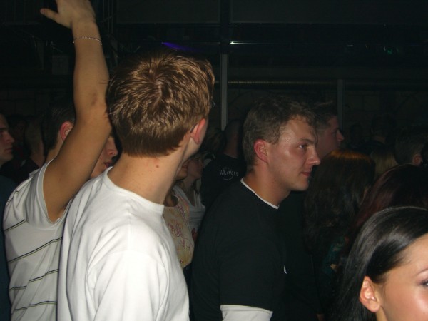 2006 11 18 190